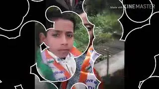 psvap