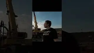 chief engineer: #elonmusk