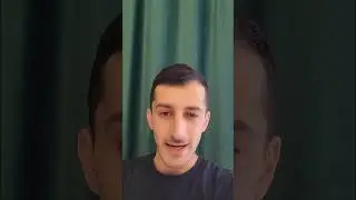 არ დაუჯერო ქართულ ოცნებას, გატყუებენ❗️