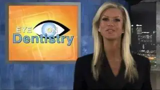 Marietta Implant Dentist - Marietta Family Dental Solutions - We can fix loose Dentures