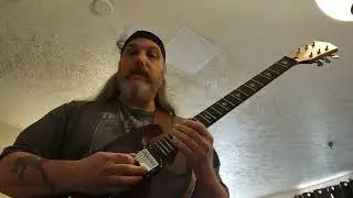 a great way to memorize your notes on the guitar fretboard quickly