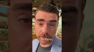 This HAS To Stop..
