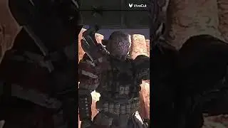 edit de emile halo reach