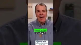 Врач прекратил лечение в середине курса по программе Medicare Advantage.