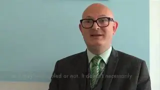 What is a Hate crime?