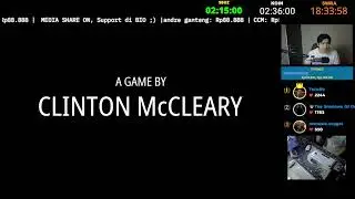 🔴 [ INFLICTION  ] LIVE GAMEPLAY INDONESIA
