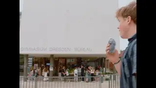 Schulfest 2025 Rundgang