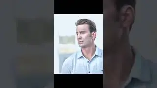 Tony stark shield gift to captain America 💥🥶💯 #viralvideo #marvel #ironman #avengars #shorts
