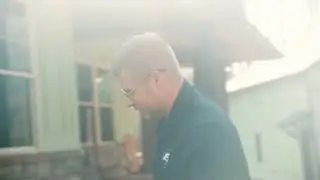 E W  Electric Slow Motion B Roll
