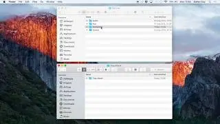 Installing Instrument Patches In Logic Pro X