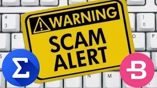 Quais Moedas Eu Compraria? Bytecoin e Sumcoin SCAM ! | Cortes Fraternidade Crypto