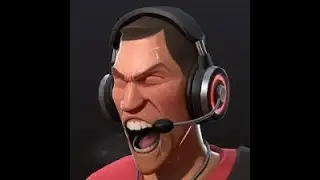 TF2 SDK - HRTF proof of concept