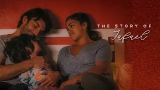 the story of jafael l part I