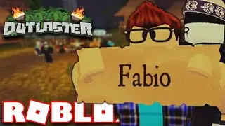 I hosted an Outlaster Game for Subscribers....It was SPICY (FULL GAME)