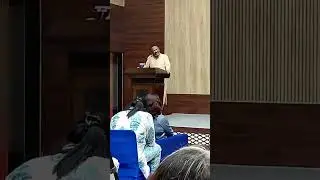 Bezwada Wilson Magsaysay Award