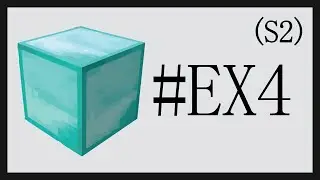 Minecraft Season 2 Wrap-Up #4 (BMPOAT)