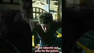 coldest moments. #coldestmoment #fypシ #goviral #subscribe #edit #spiderman #goviral #viralvideo