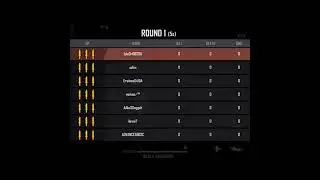 Top 3 changes Free Fire OB 32 Update | Big Changes #shorts