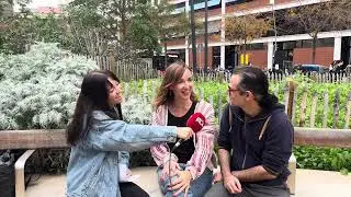 Entrevista a El Pot Petit | 
