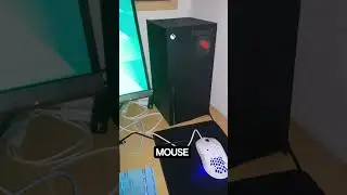 How to Wall Hop on Xbox or ps5 #roblox