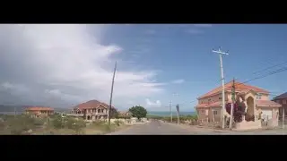 Hellshire Main Rd, Портмор, Сент-Кэтрин, Ямайка