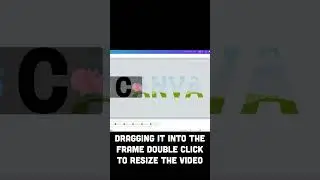 Canva Effect Hack Tutorial