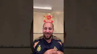 Berello .....mit FrauenstimmeM&auml;nner verarscht am Telefon - Prank Call - Stream vom 28.9.25 Teil 1