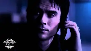 ►The Vamprie Diaries ▬ Sigur Ros ◄