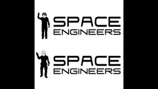 Space Engineers: Colony Unlikely - Episode 6 - Balloon!!!