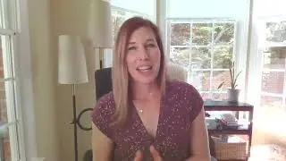 Seller Tip: Why Hire A Listing Agent | Raleigh and Durham, North Carolina