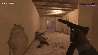 -4