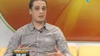 Mostarski 