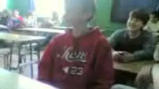 CERAMIDA sampion