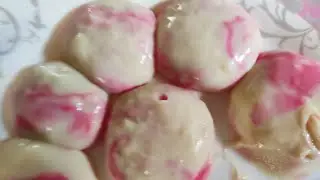 Recipe went wrong 🙄😪😒  || একটি ভুল রেসিপি