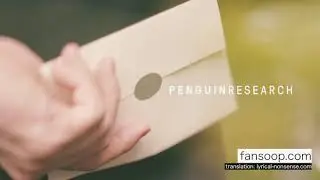 ReLife//Button opening full[Penguin Research]