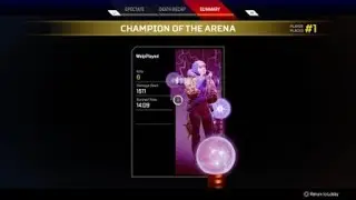 6-Kills-1511-Damage