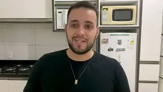 1 ANO UTILIZANDO O CAMBLY - VALEU A PENA? OPINI&Atilde;O SINCERA