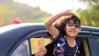 Rok Sako Tou Rok Lo Tabdeeli Aayi Re ft. Imran Ismail