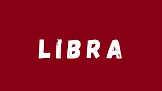 Libra Tarot Love Reading They Sees You Differently This Time !!