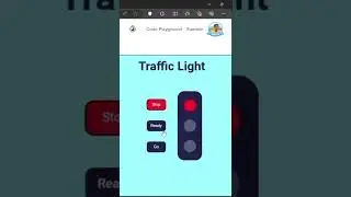 click the Above👆 link 🖇️ for full Video #javascript