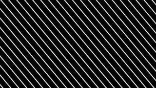 Free Transition 07 - Animated Mattes to Stylize Your Edit