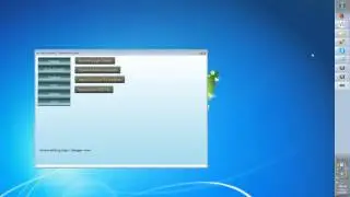 importing syndwire accounts