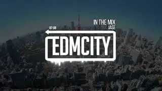 JASE - In The Mix