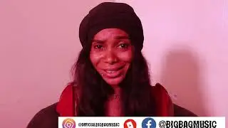 BIGBAG MUSIC ENTERTAINMENT NEWS... Femi Adebayosalami&nbsp;  &lrm;Remi aluko&nbsp;Portablezazoo&nbsp; &lrm;ASAKE DAVIDO
