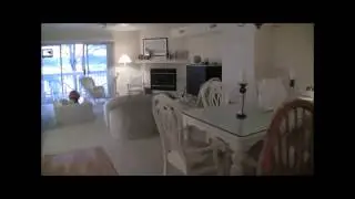 7 Jeremy Branch - Salt Pond - Bethany Beach - ResortQuest Delaware