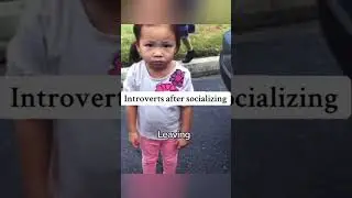 When you are an introvert 😂🤣😘 #funny #comedymove #foryou #comedy