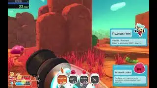 pink gordo 46:052
