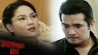 Ipaglaban Mo: Mas Malapot ang Tubig sa Dugo feat. Timmy Cruz (Full Episode 114) | Jeepney TV