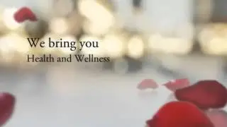 Olympia Chiropractor