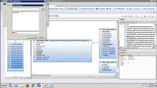 SAP HANA Input parameters and variables 2 Day26